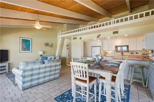 2355 NE Ocean Blvd, Stuart, FL 34996 - Photo 9