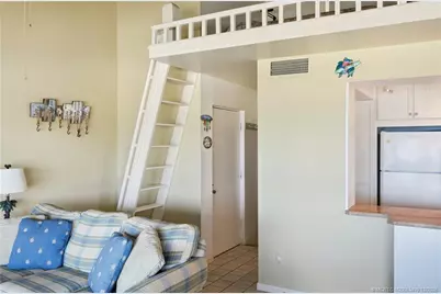 2355 NE Ocean Boulevard #1-23B, Stuart, FL 34996 - Photo 15