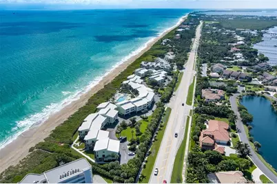 2355 NE Ocean Boulevard #1-23B, Stuart, FL 34996 - Photo 31