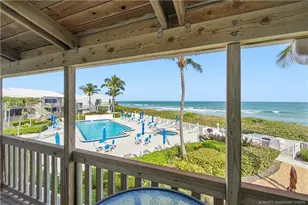 2355 NE Ocean Blvd, Stuart, FL 34996 - Photo 27