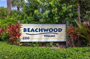 2355 NE Ocean Blvd, Stuart, FL 34996 - Photo 3