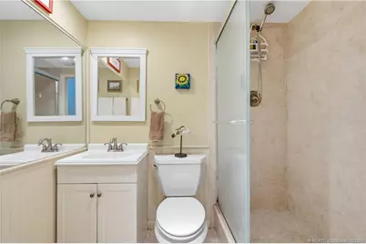 2355 NE Ocean Boulevard #1-23B, Stuart, FL 34996 - Photo 17