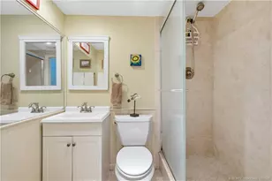 2355 NE Ocean Blvd, Stuart, FL 34996 - Photo 17