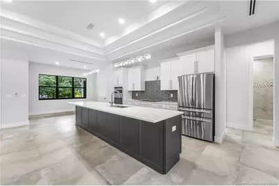 513 SW South Carolina Drive, Stuart, FL 34994 - Photo 15