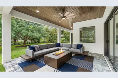 513 SW South Carolina Drive, Stuart, FL 34994 - Photo 33