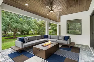 513 SW South Carolina Dr, Stuart, FL 34994 - Photo 33