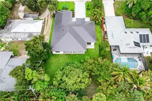 513 SW South Carolina Dr, Stuart, FL 34994 - Photo 37