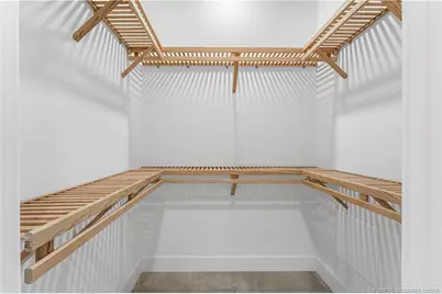 513 SW South Carolina Drive, Stuart, FL 34994 - Photo 25