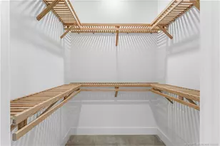 513 SW South Carolina Dr, Stuart, FL 34994 - Photo 25