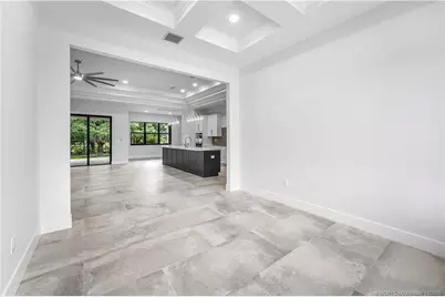 513 SW South Carolina Drive, Stuart, FL 34994 - Photo 19