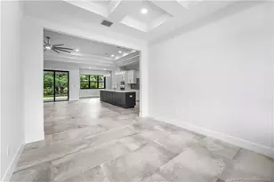 513 SW South Carolina Dr, Stuart, FL 34994 - Photo 19