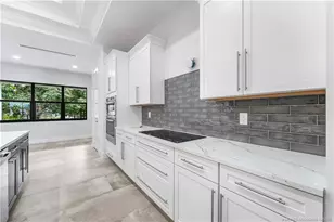 513 SW South Carolina Dr, Stuart, FL 34994 - Photo 17