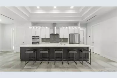 513 SW South Carolina Drive, Stuart, FL 34994 - Photo 13