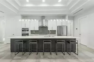 513 SW South Carolina Dr, Stuart, FL 34994 - Photo 13