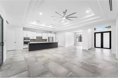 513 SW South Carolina Drive, Stuart, FL 34994 - Photo 7