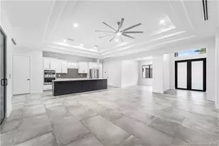 513 SW South Carolina Dr, Stuart, FL 34994 - Photo 7