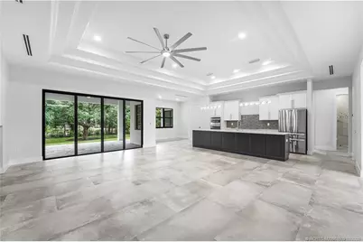 513 SW South Carolina Drive, Stuart, FL 34994 - Photo 9