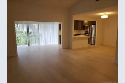 3159 SW Sunset Trace Circle, Palm City, FL 34990 - Photo 9