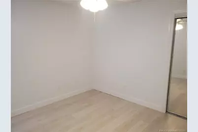 3159 SW Sunset Trace Circle, Palm City, FL 34990 - Photo 19