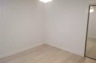 3159 SW Sunset Trace Cir, Palm City, FL 34990 - Photo 19