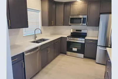 3159 SW Sunset Trace Circle, Palm City, FL 34990 - Photo 5