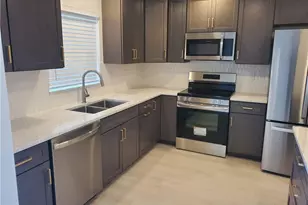 3159 SW Sunset Trace Cir, Palm City, FL 34990 - Photo 5