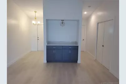 3159 SW Sunset Trace Circle, Palm City, FL 34990 - Photo 3