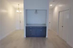 3159 SW Sunset Trace Cir, Palm City, FL 34990 - Photo 3