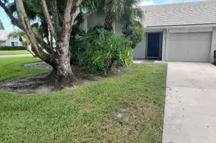 3159 SW Sunset Trace Cir, Palm City, FL 34990 - Photo 1