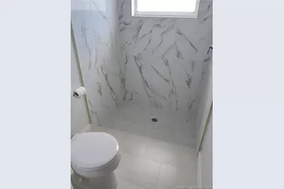 3159 SW Sunset Trace Circle, Palm City, FL 34990 - Photo 15