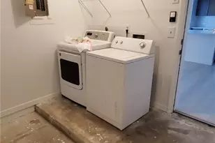 3159 SW Sunset Trace Cir, Palm City, FL 34990 - Photo 23