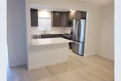 3159 SW Sunset Trace Circle, Palm City, FL 34990 - Photo 7