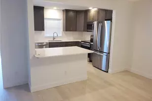 3159 SW Sunset Trace Cir, Palm City, FL 34990 - Photo 7