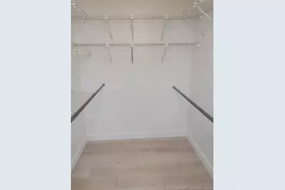 3159 SW Sunset Trace Circle, Palm City, FL 34990 - Photo 11