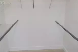 3159 SW Sunset Trace Cir, Palm City, FL 34990 - Photo 11