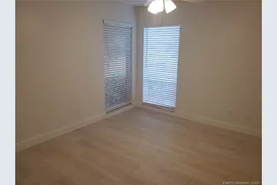 3159 SW Sunset Trace Circle, Palm City, FL 34990 - Photo 21