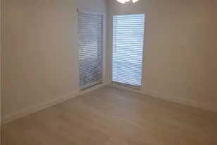 3159 SW Sunset Trace Cir, Palm City, FL 34990 - Photo 21