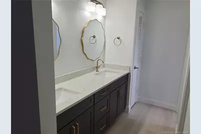 3159 SW Sunset Trace Circle, Palm City, FL 34990 - Photo 13