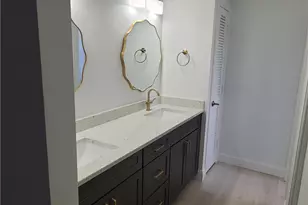 3159 SW Sunset Trace Cir, Palm City, FL 34990 - Photo 13