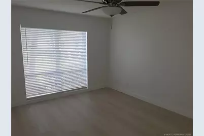 3159 SW Sunset Trace Circle, Palm City, FL 34990 - Photo 17