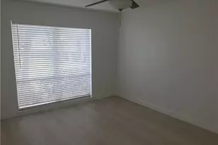 3159 SW Sunset Trace Cir, Palm City, FL 34990 - Photo 17