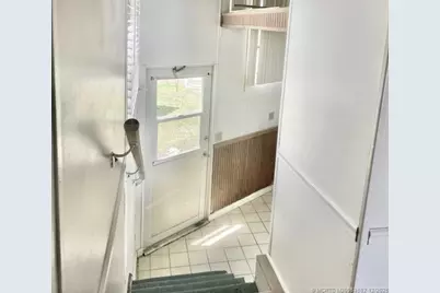 1199 Nettles Boulevard, Jensen Beach, FL 34957 - Photo 15