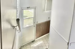 1199 Nettles Blvd, Jensen Beach, FL 34957 - Photo 15