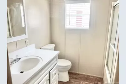 1199 Nettles Boulevard, Jensen Beach, FL 34957 - Photo 11