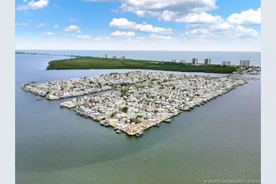 1199 Nettles Boulevard, Jensen Beach, FL 34957 - Photo 25