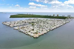 1199 Nettles Blvd, Jensen Beach, FL 34957 - Photo 25