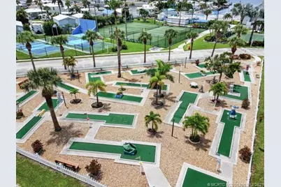 1199 Nettles Boulevard, Jensen Beach, FL 34957 - Photo 29