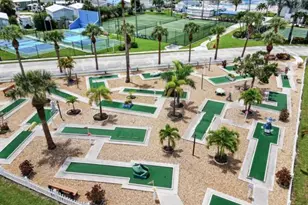 1199 Nettles Blvd, Jensen Beach, FL 34957 - Photo 29