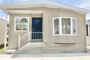 1199 Nettles Blvd, Jensen Beach, FL 34957 - Photo 1