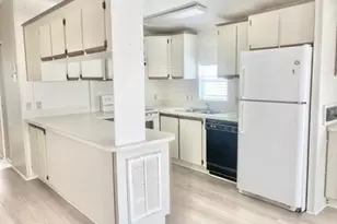 1199 Nettles Blvd, Jensen Beach, FL 34957 - Photo 5